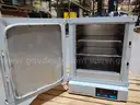 Fisher Scientific Isotemp Oven Model # 838F