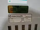 Fisher Scientific Isotemp Oven Model # 838F