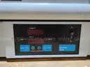 Fisher Scientific Isotemp Oven Model # 838F