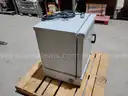 Fisher Scientific Isotemp Oven Model # 838F