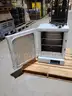 Fisher Scientific Isotemp Oven Model # 838F