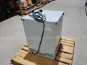 Fisher Scientific Isotemp Oven Model # 838F