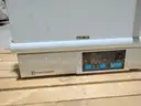 Fisher Scientific Isotemp Oven Model # 838F