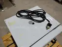 Fisher Scientific Isotemp Oven Model # 838F