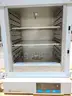 Fisher Scientific Isotemp Oven Model # 838F