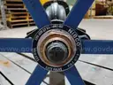 Nibco 8&#x22; Gate Valve