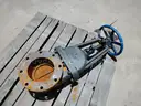 Nibco 8&#x22; Gate Valve