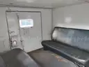 1993 International 4700 Armored Vehicle
