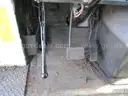 1993 International 4700 Armored Vehicle