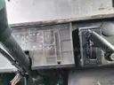 1993 International 4700 Armored Vehicle
