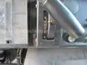 1993 International 4700 Armored Vehicle