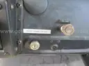 1993 International 4700 Armored Vehicle