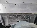 1993 International 4700 Armored Vehicle