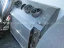 1993 International 4700 Armored Vehicle