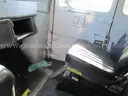 1993 International 4700 Armored Vehicle