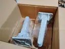 Four Pallet Lot of Misc Lights