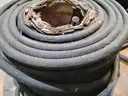 Pallet lot of Misc Wire