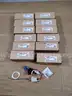 12x Whelen S30HAB Strobe Lights - New