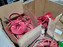 1 Pallet Lot of 26 ea 50&#x27; Extension Cords #14/3