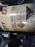 Two Pallet Lot of 14 ea Scott SCBA Air Packs