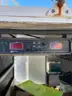 Radar Trailer with Working Display and extras