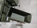 1 Pallet Lot of 12 ea Large Ammo Cans