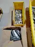 2 Pallet Lot of Misc Tools