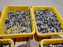 2 Pallet Lot of Misc Tools