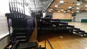 Grandstands / Bleachers