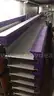 Grandstands / Bleachers
