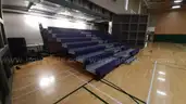 Grandstands / Bleachers