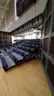 Grandstands / Bleachers