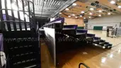 Grandstands / Bleachers