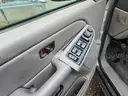 2004 Chevrolet Suburban