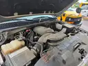 2004 Chevrolet Suburban