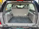 2004 Chevrolet Suburban