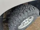 2004 Chevrolet Suburban