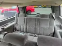 2004 Chevrolet Suburban