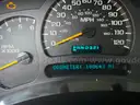 2004 Chevrolet Suburban