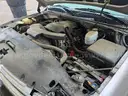 2004 Chevrolet Suburban