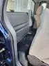 2008 Ford F-150 XL Long Box 2WD