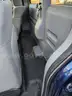 2008 Ford F-150 XL Long Box 2WD
