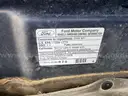 2008 Ford F-150 XL Long Box 2WD