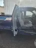 2008 Ford F-150 XL Long Box 2WD
