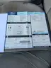 2008 Ford F-150 XL Long Box 2WD