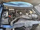 2008 Ford F-150 XL Long Box 2WD