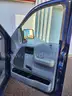 2008 Ford F-150 XL Long Box 2WD
