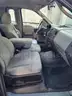 2008 Ford F-150 XL Long Box 2WD