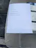 2008 Ford F-150 XL Long Box 2WD