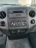 2008 Ford F-150 XL Long Box 2WD